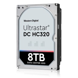 Ultrastar DC HC310...